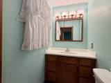 2211 Easy Street - Photo 16