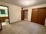 2211 Easy Street - Photo 17