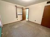 2211 Easy Street - Photo 18