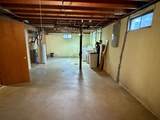 2211 Easy Street - Photo 19
