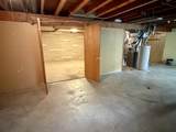 2211 Easy Street - Photo 20