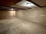 2211 Easy Street - Photo 21