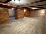 2211 Easy Street - Photo 22