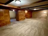 2211 Easy Street - Photo 23