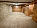 2211 Easy Street - Photo 24