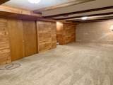 2211 Easy Street - Photo 25