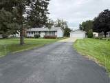 2211 Easy Street - Photo 26