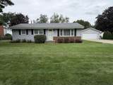 2211 Easy Street - Photo 27