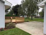 2211 Easy Street - Photo 28
