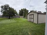 2211 Easy Street - Photo 29