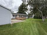 2211 Easy Street - Photo 30