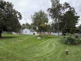 2211 Easy Street - Photo 31