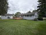 2211 Easy Street - Photo 32