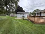 2211 Easy Street - Photo 33