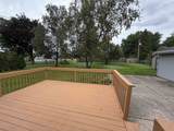 2211 Easy Street - Photo 34