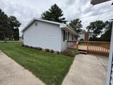 2211 Easy Street - Photo 35