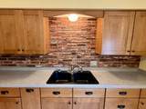 2211 Easy Street - Photo 4