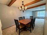 2211 Easy Street - Photo 5