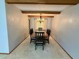 2211 Easy Street - Photo 6