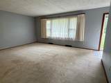 2211 Easy Street - Photo 7