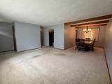 2211 Easy Street - Photo 8