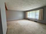 2211 Easy Street - Photo 9