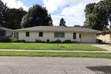809 North Street - Photo 1