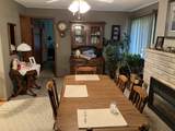 809 North Street - Photo 10