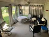 809 North Street - Photo 11
