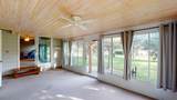 809 North Street - Photo 12