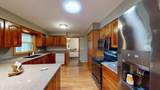 809 North Street - Photo 13