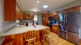 809 North Street - Photo 14