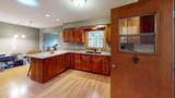 809 North Street - Photo 15