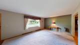 809 North Street - Photo 16