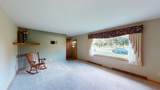 809 North Street - Photo 17