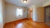 809 North Street - Photo 18