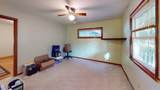 809 North Street - Photo 19