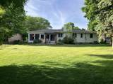 809 North Street - Photo 2