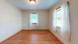 809 North Street - Photo 20