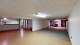 809 North Street - Photo 21
