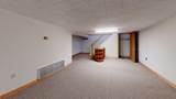 809 North Street - Photo 22