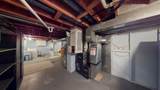 809 North Street - Photo 23