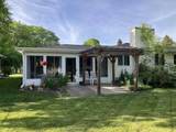 809 North Street - Photo 3