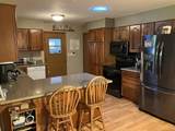 809 North Street - Photo 4