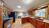 809 North Street - Photo 5