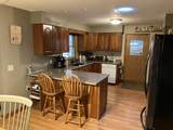 809 North Street - Photo 6