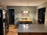 809 North Street - Photo 8