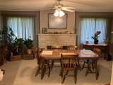 809 North Street - Photo 9