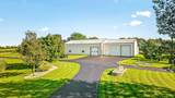 11056 Center Road - Photo 3