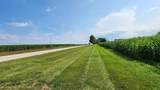 11056 Center Road - Photo 50
